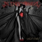 In This Moment - Black Widow (Deluxe Edition)