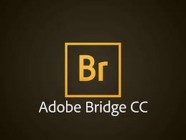 Adobe Bridge CC 2018 2018.8.0.1