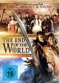 The End Of The World