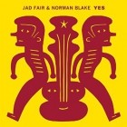 Jad Fair - Yes