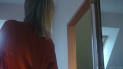 TheLifeErotic 15 01 13 Nastya C Sensual Reflection 1080p