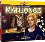 Hoyle Illusions Mahjongg v1.0