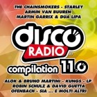 Disco Radio 11.0