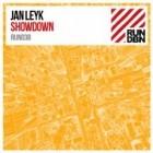 Jan Leyk - Showdown