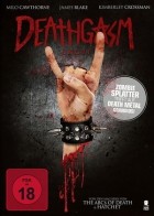 Deathgasm