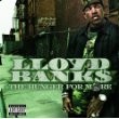 Lloyd Banks - The Hunger for More 2
