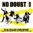 No Doubt - Icon