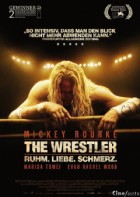 The Wrestler