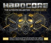 Hardcore The Ultimate Collection 2014 Vol.2