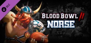 Blood Bowl 2 Norse