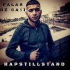 Falas De Casi - Rapstillstand