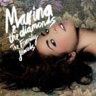 Marina And The Diamonds - The Family Jewels