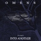 Another - Omens