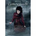 Gothic Visions IV