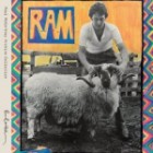 Paul & Linda McCartney - Ram (2012 Archive Collection)