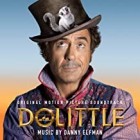 Danny Elfman - Dolittle (Original Motion Picture)