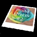 Photo Effects 2 Visual Effects 4.0.0 MacOSX
