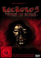 Necronos Tower of Doom