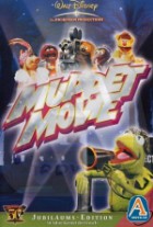 Muppet Movie