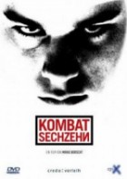 Kombat Sechzehn