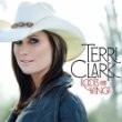 Terri Clark - Roots And Wings