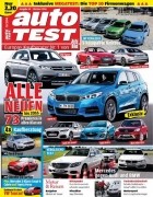 Auto Test 10/2014