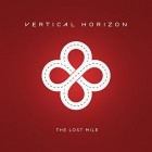 Vertical Horizon - The Lost Mile