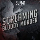 Sum 41 - Screaming Bloody Murder