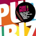 Pure Ibiza Vol.3