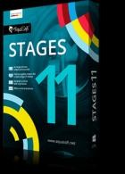 AquaSoft Stages v11.8.04