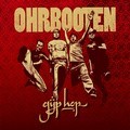 Ohrbooten - Gyp Hop