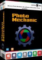 Camera Bits Photo Mechanic Plus v6.0 Build 6026 (x64)