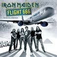 Iron Maiden - Flight 666 The Original Soundtrack