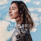 Meredi - Stardust