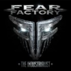 Fear Factory - The Industrialist (Digipak)