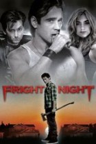 Fright Night