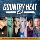 Country Heat 2014