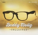 Buddy Holly - Collected