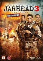 Jarhead 3: Die Belagerung