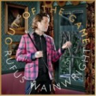 Rufus Wainwright - Out Of The Game