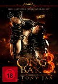 Ong Bak 3