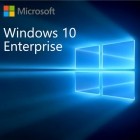 MICROSOFT WINDOWS 10 ENTERPRISE VERSION 1803 X64 / X86