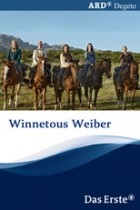 Winnetous Weiber