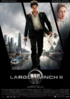 Largo Winch 2