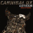 Cannibal Ox - Gotham (Deluxe LP Edition)