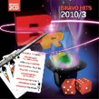 Bravo Hits 2010/3