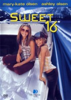 Sweet 16 - Willkommen im Leben