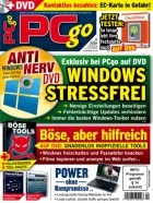 PCgo 04/2019