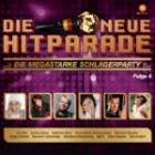 Die neue Hitparade Folge 4