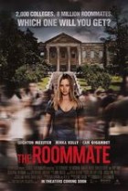 The Roommate